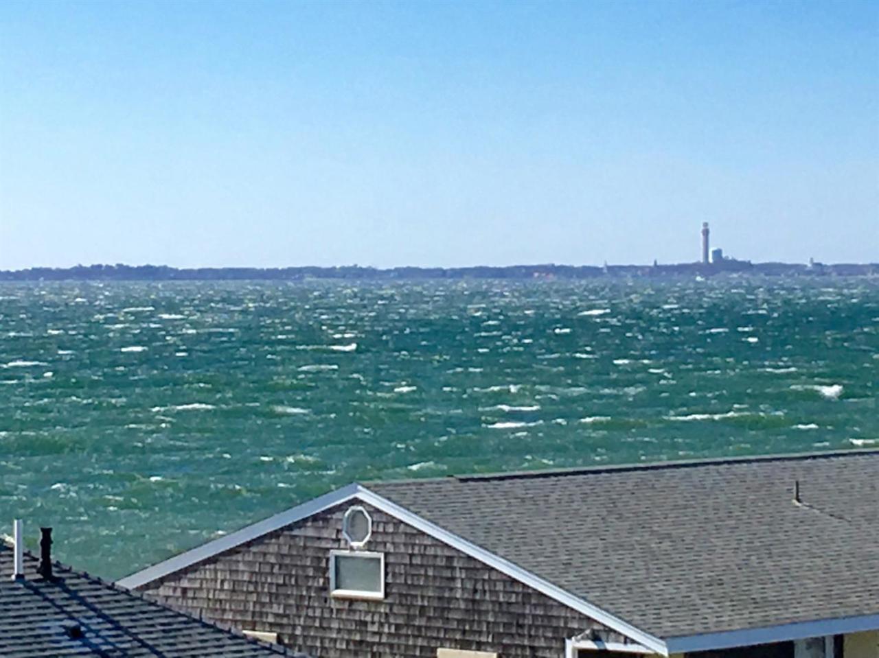 168 Shore Road - Photo 1