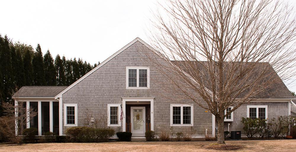 8 Stratford Ridge - Photo 1