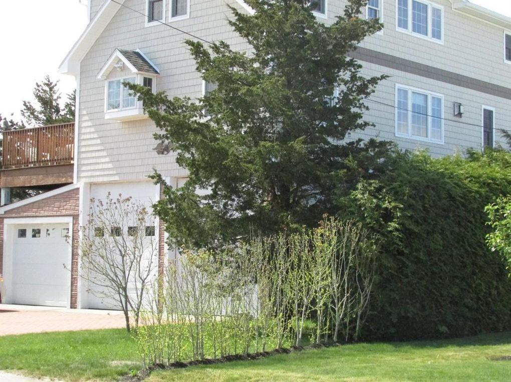 7 Wright Lane - Photo 1