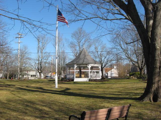 777 Route 6A Street - Photo 1