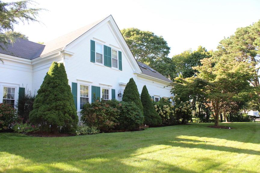 230 Brick Hill Road - Photo 1