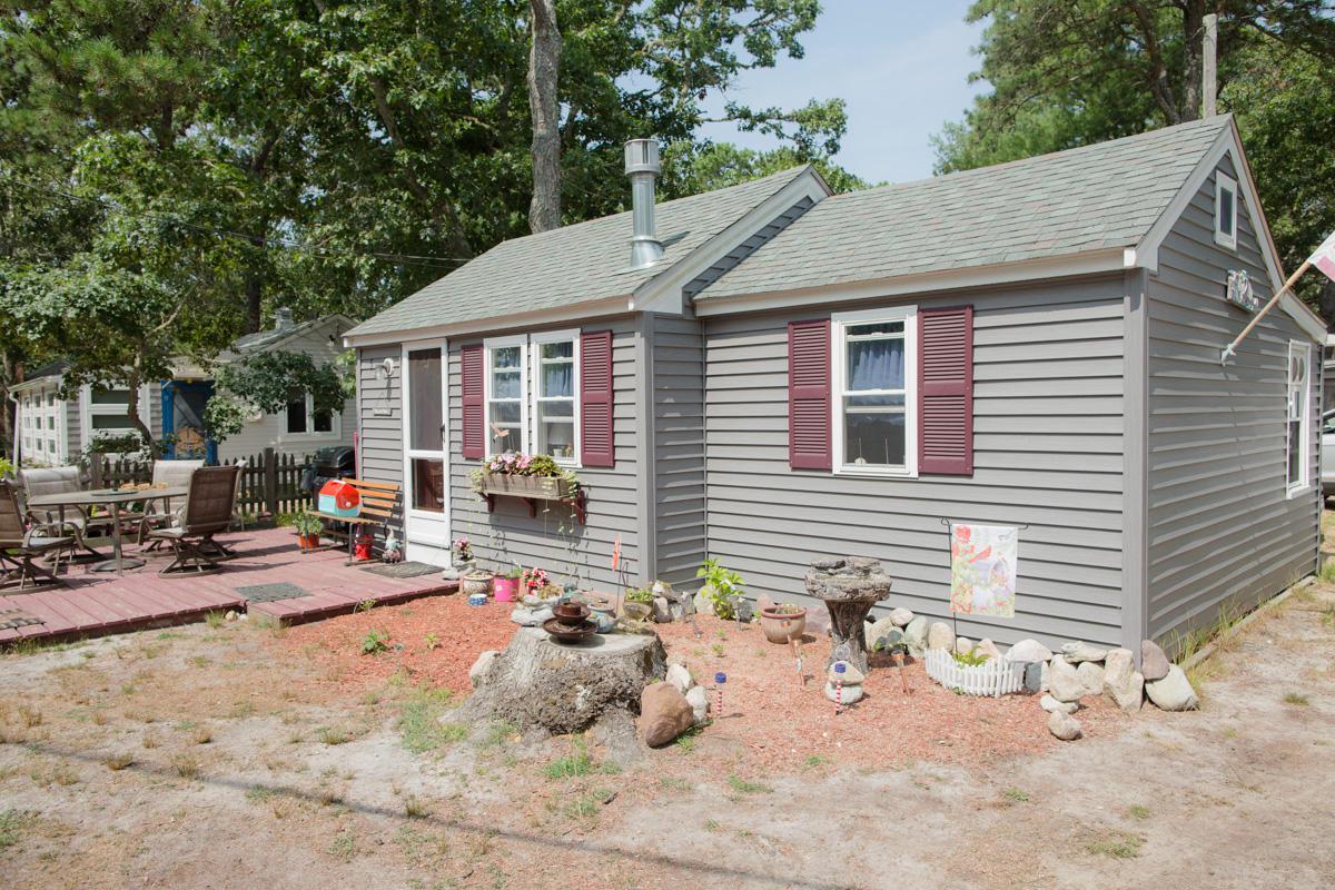 258 Old Wharf - Photo 1