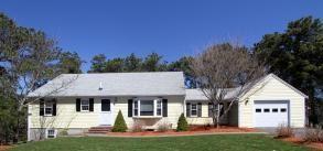38 Periwinkle Way - Photo 1