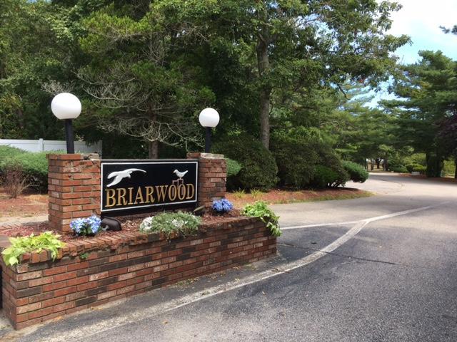 46 Pine Valley Drive - Photo 1
