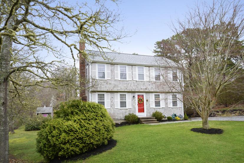 16 Walton Road - Photo 1