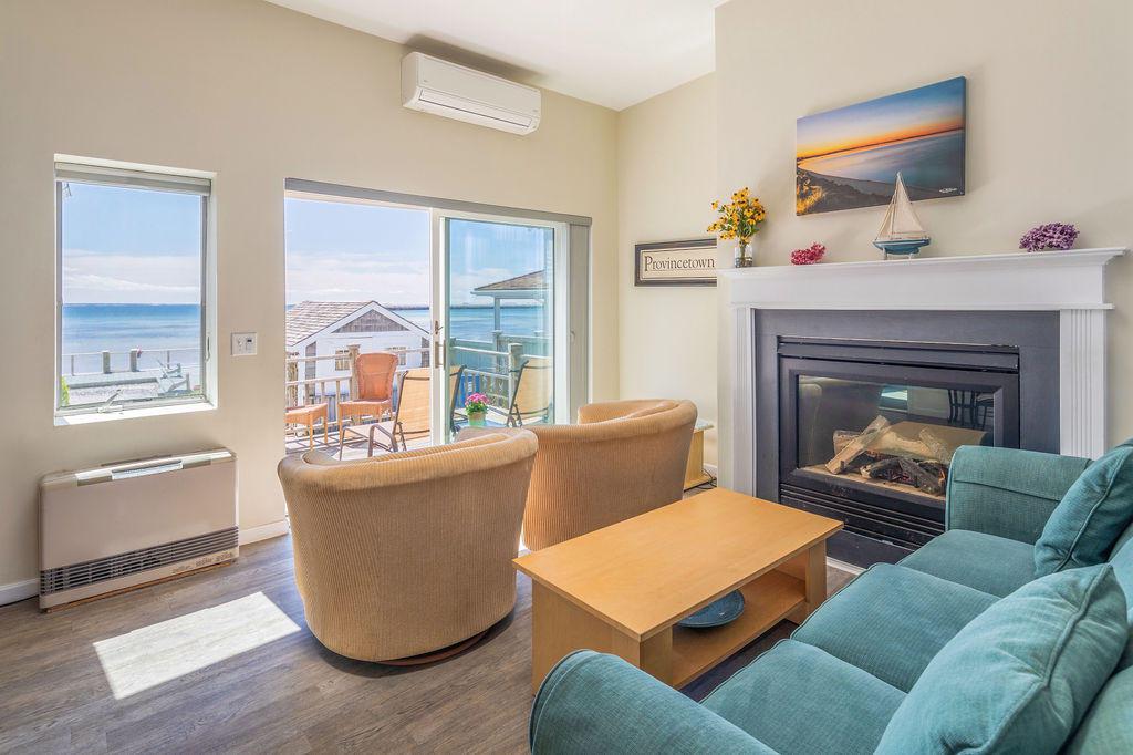 481 Commercial Street - Photo 1