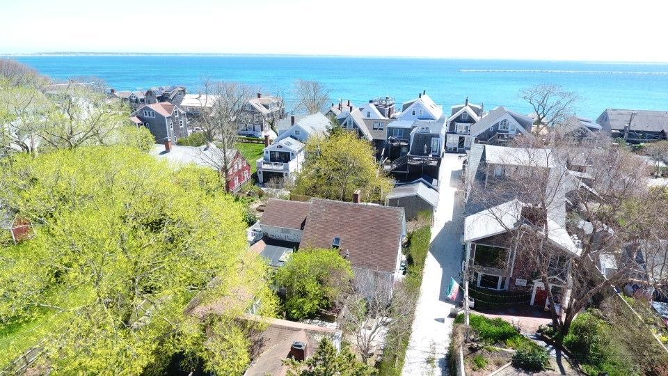 5 Kiley Court - Photo 1