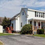 6 Wallace Avenue - Photo 1