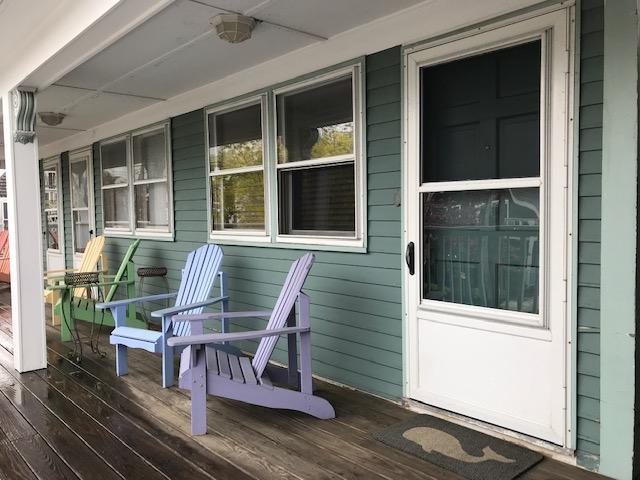 49 Bradford Street - Photo 1