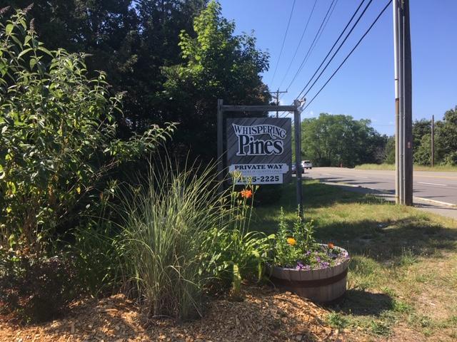 2207 State Highway - Photo 1