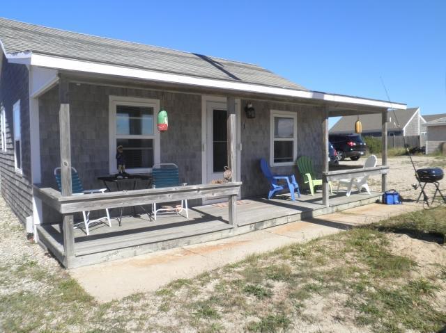 525 Shore Road - Photo 1