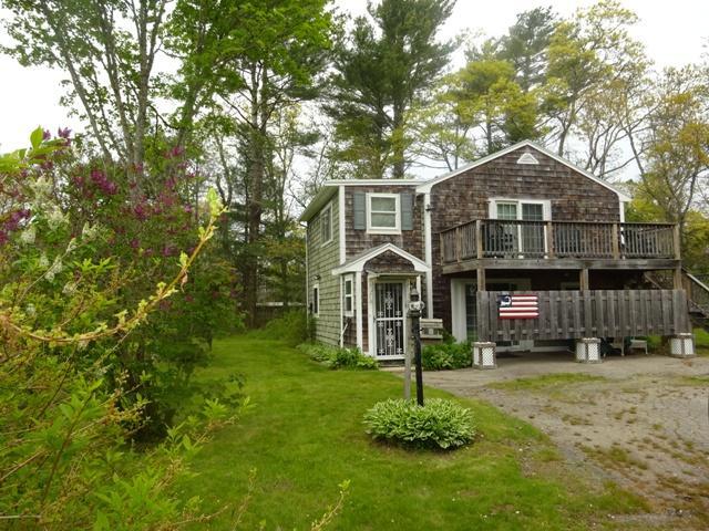 23 Cahoon Road - Photo 1