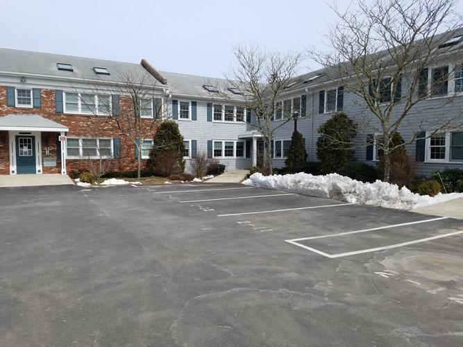 78 Center Street - Photo 1