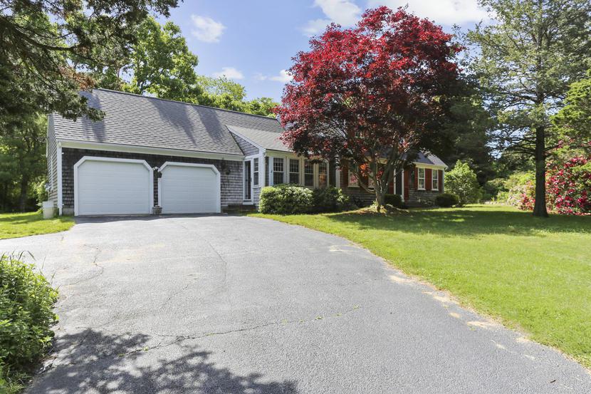 156 Tonela Lane - Photo 1