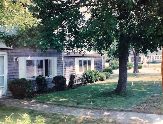 332 Main Street - Photo 1