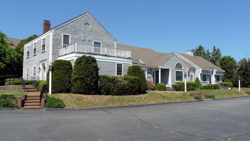6 Main Street - Photo 1