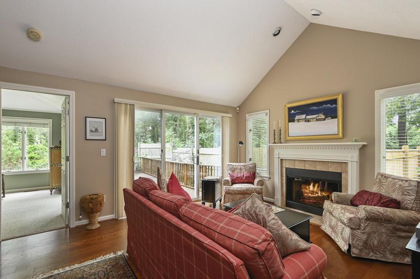 85 Kates Path - Photo 1