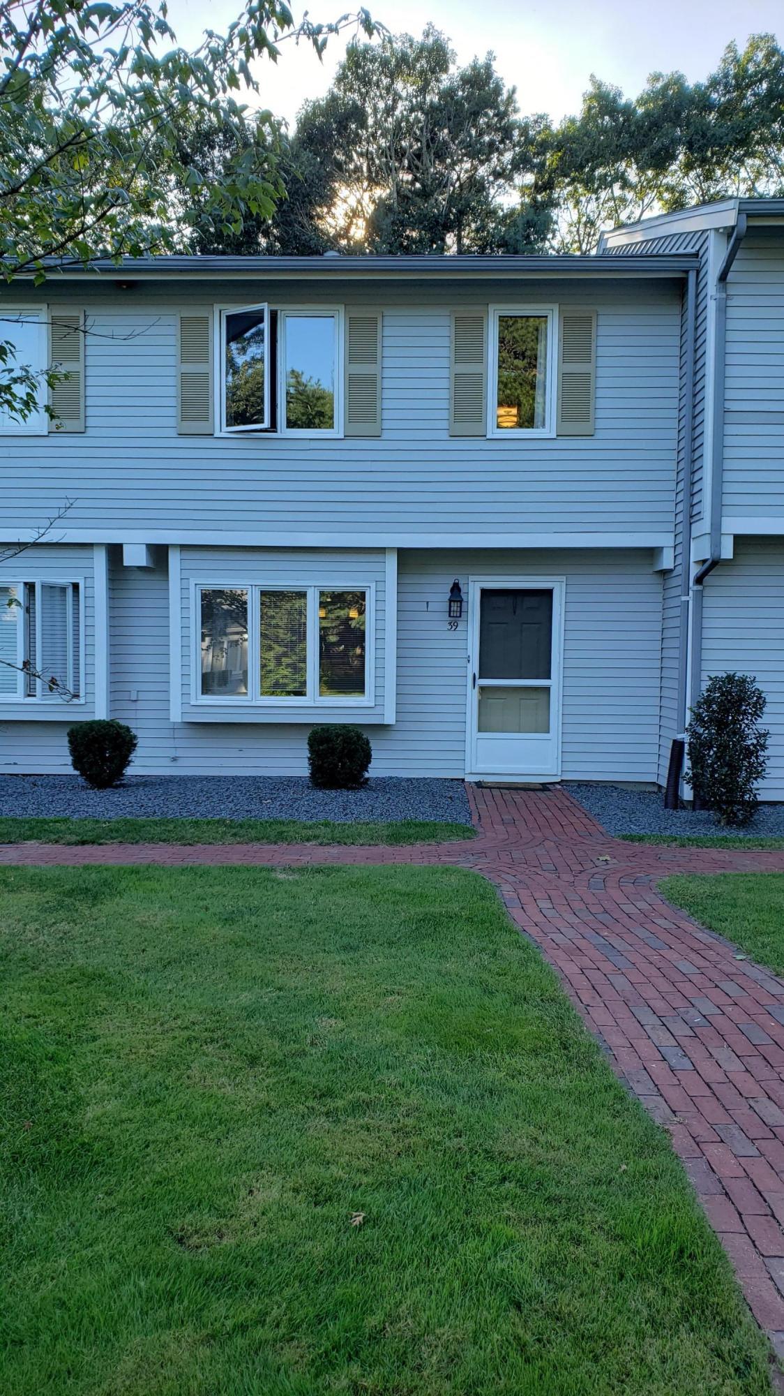 174 Lowell Road - Photo 1