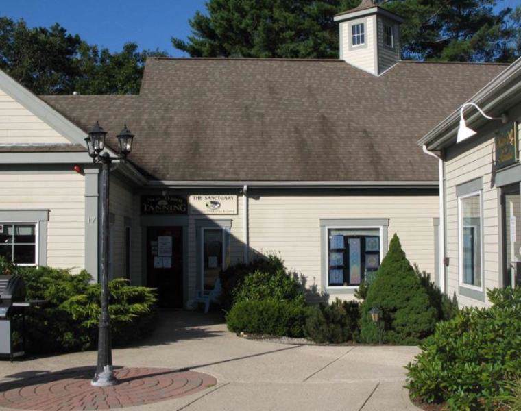 17 Trinity Place - Photo 1