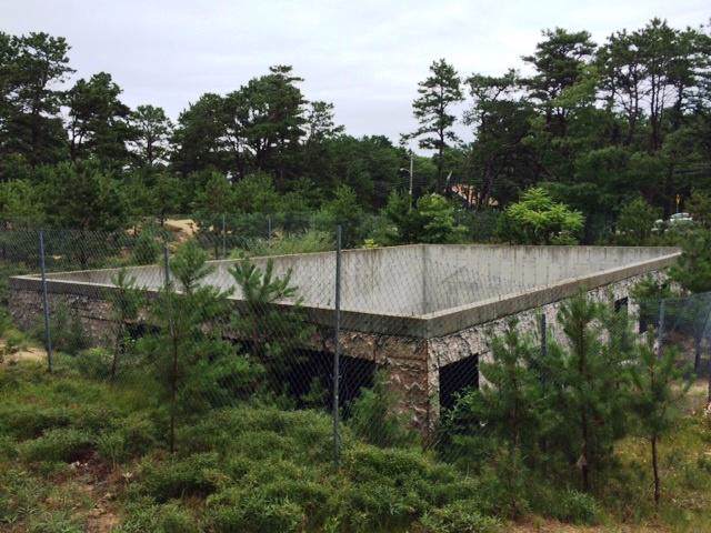 1065 State Highway Route 6 - Photo 1