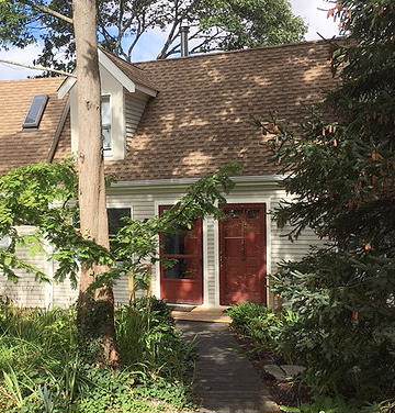 6 Nelson Avenue - Photo 1