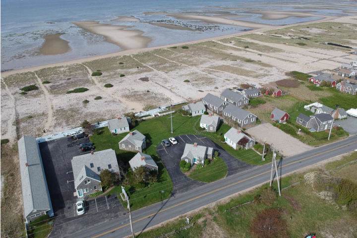 618 Shore Road - Photo 1