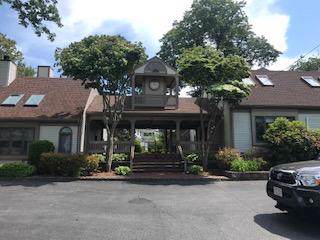 39 Blossom Avenue - Photo 1