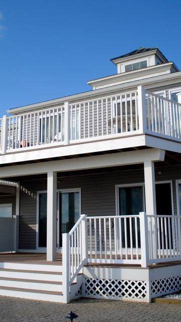 482 Shore Road - Photo 1