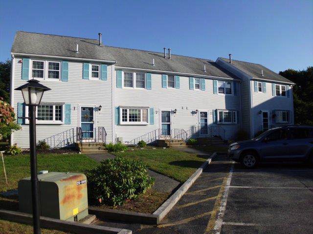 2697 Cran Highway - Photo 1