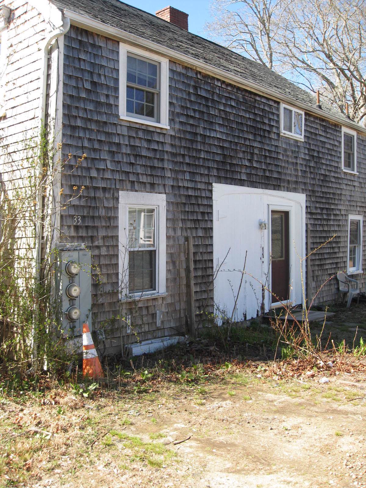 2 Paradise Farm Lane - Photo 1