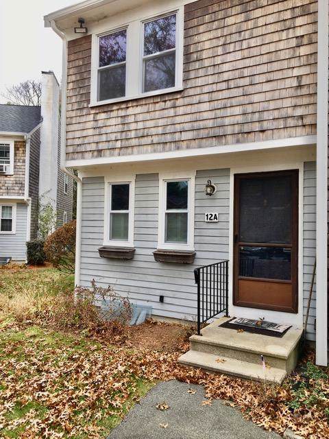 300 Falmouth Road - Photo 1