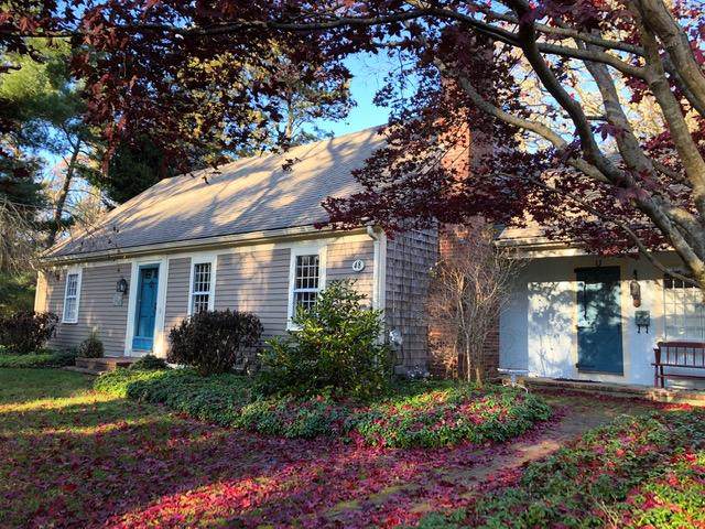 48 Gilbert Lane - Photo 1