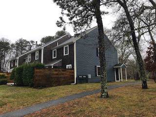12 Woodview Drive - Photo 1