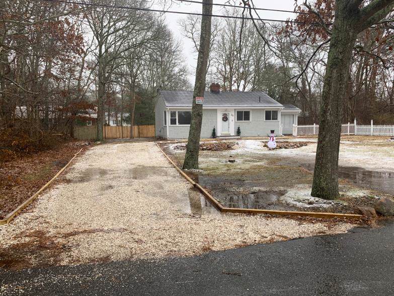 30 Dunn's Pond Rd - Photo 1