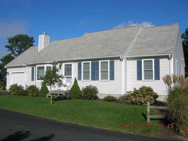 549 Center Street - Photo 1