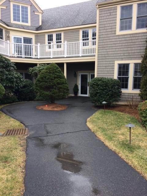 4114 Heatherwood - Photo 1