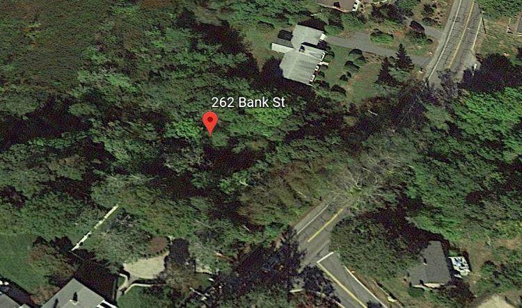 262 Bank Street - Photo 1
