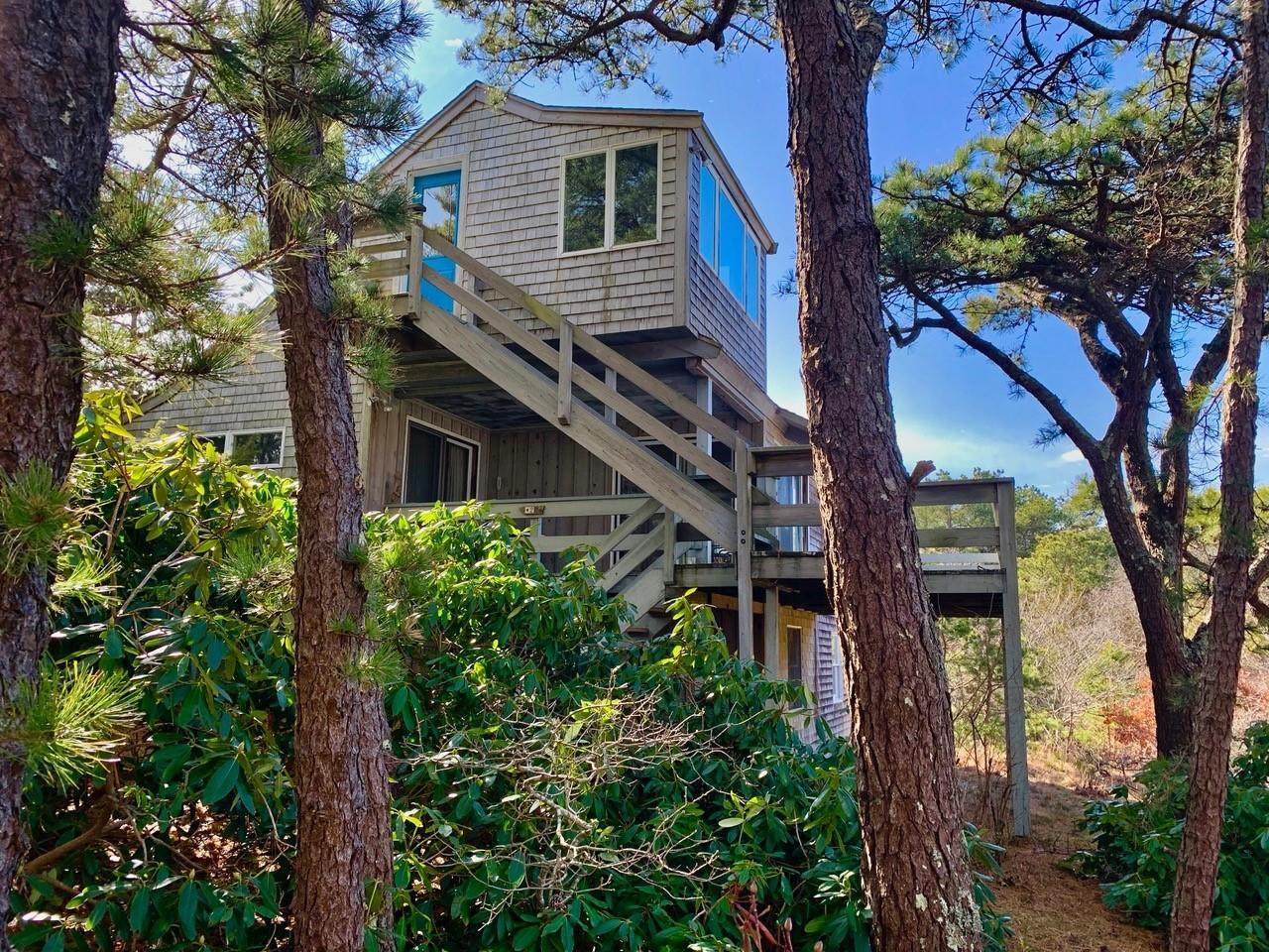 2 Perrys Hill Way - Photo 1