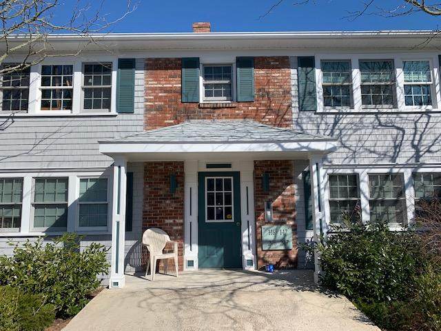 78 Center Street - Photo 1