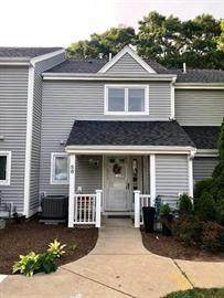 58 Westcliff Drive - Photo 1