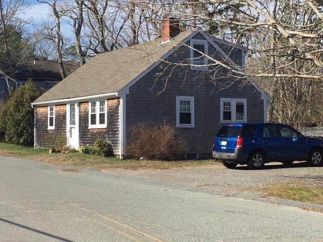 195 Old Truro Road - Photo 1