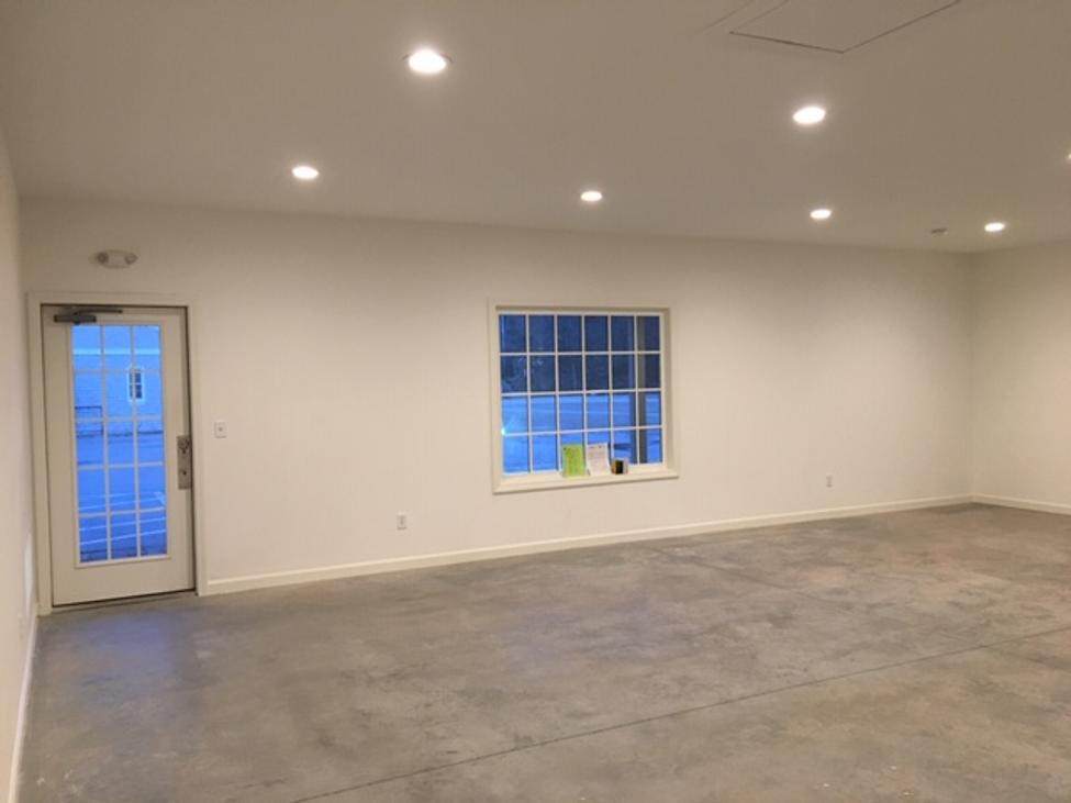 14 Truro Center Road - Photo 1