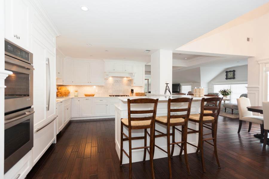 595 Main Street - Photo 1