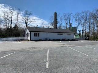 69 Tupper Road - Photo 1