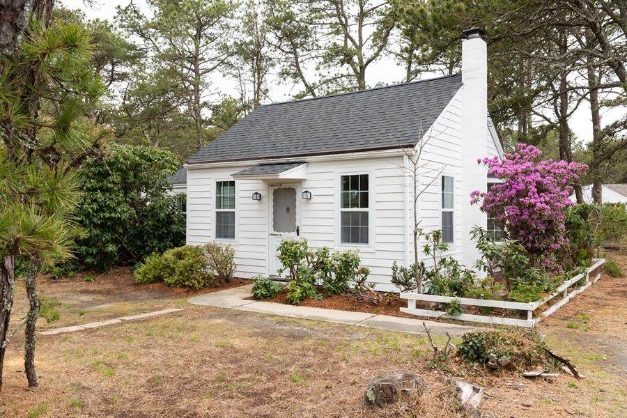 935 State Highway - Photo 1