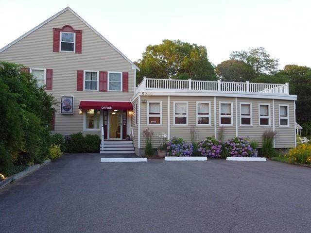 5200 State Highway Highway - Photo 1