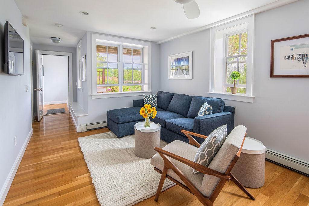 23 Bradford Street - Photo 1