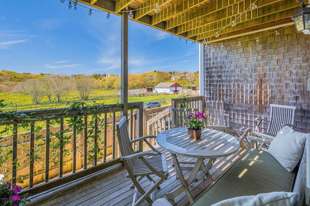 58 West Vine Street - Photo 1