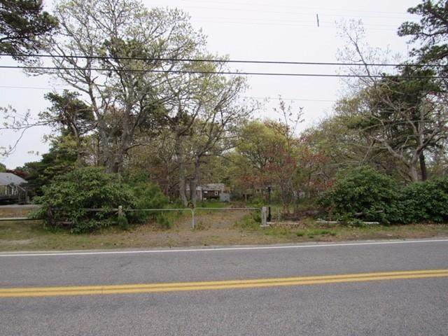 128 Trotting Park Road - Photo 1