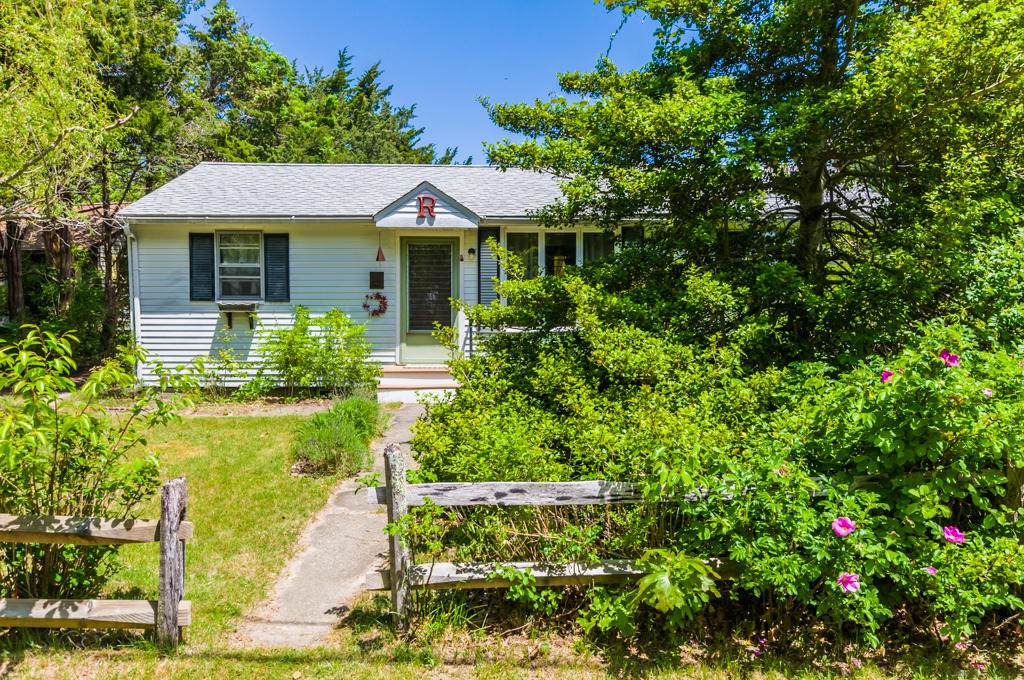 40 Pine Road - Photo 1